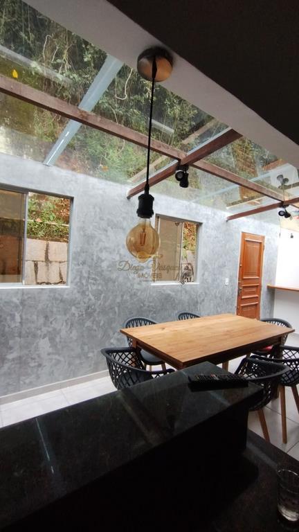 Casa à venda em Pessegueiros, Teresópolis - RJ - Foto 10