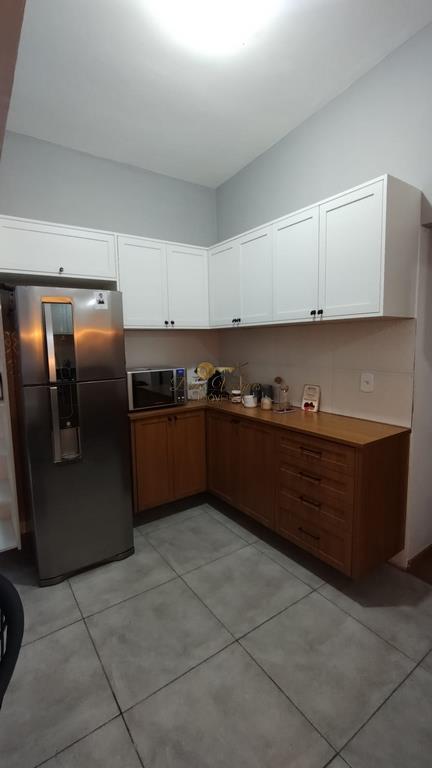 Casa à venda em Pessegueiros, Teresópolis - RJ - Foto 8