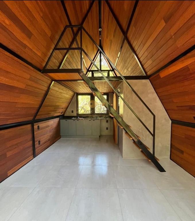 Casa à venda em Várzea, Teresópolis - RJ - Foto 5