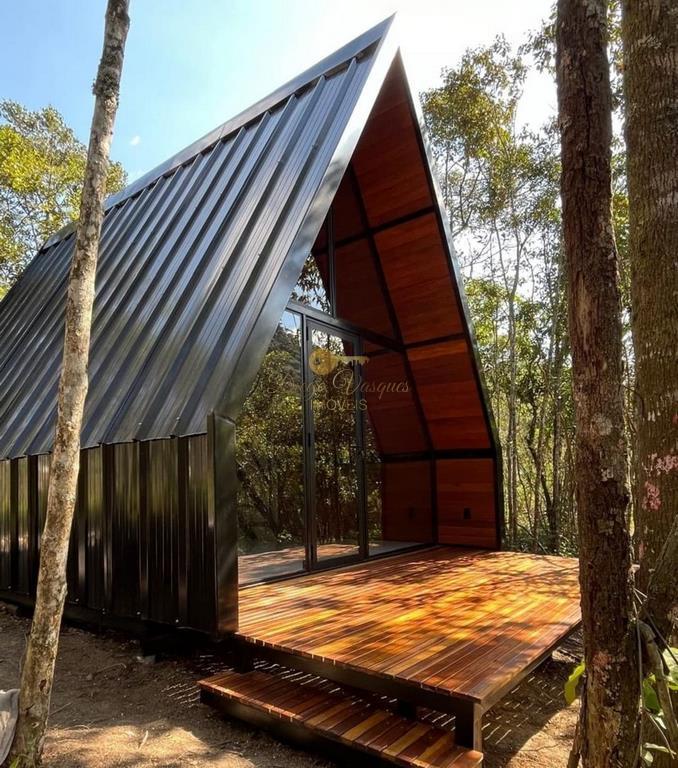 Casa à venda em Várzea, Teresópolis - RJ - Foto 3