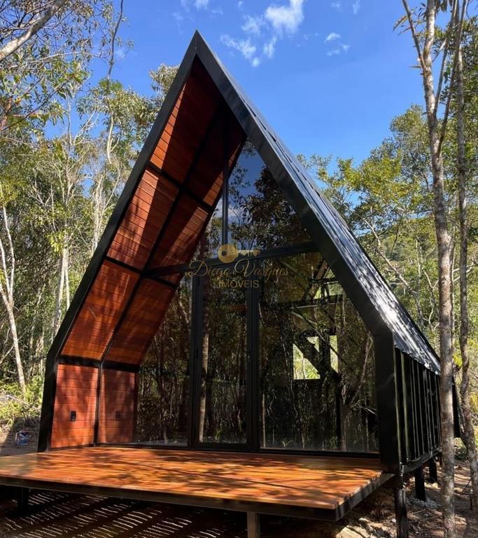 Casa à venda em Várzea, Teresópolis - RJ - Foto 2