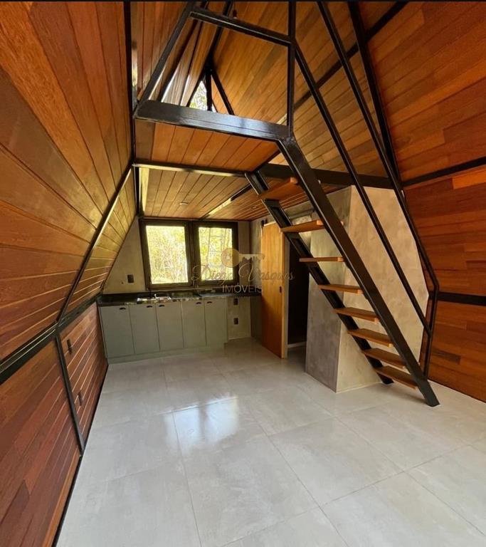 Casa à venda em Várzea, Teresópolis - RJ - Foto 4