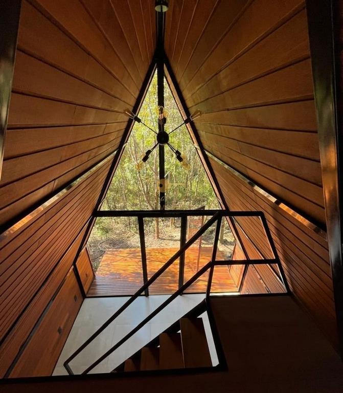 Casa à venda em Várzea, Teresópolis - RJ - Foto 6