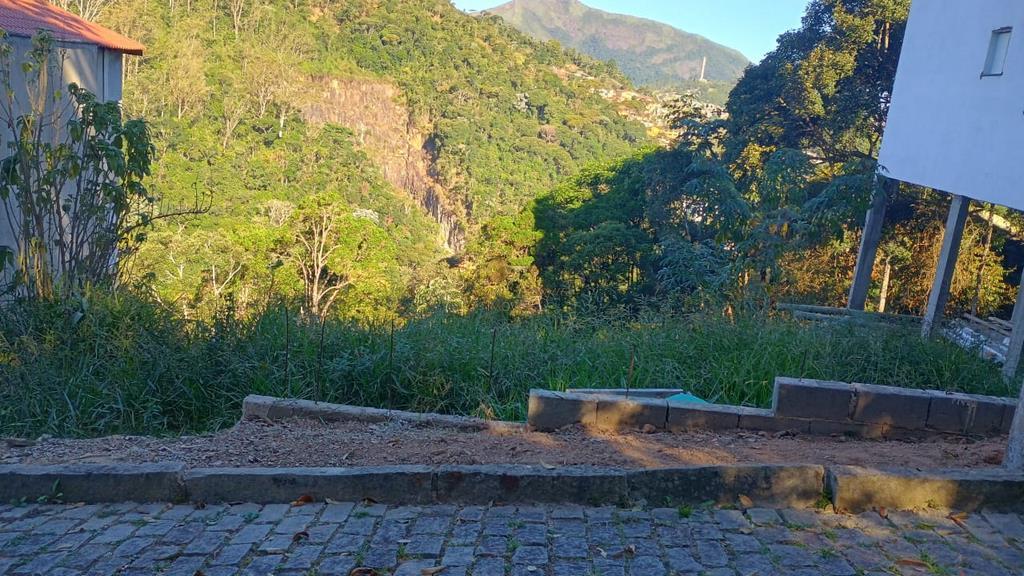 Terreno, 380 m² - Foto 2