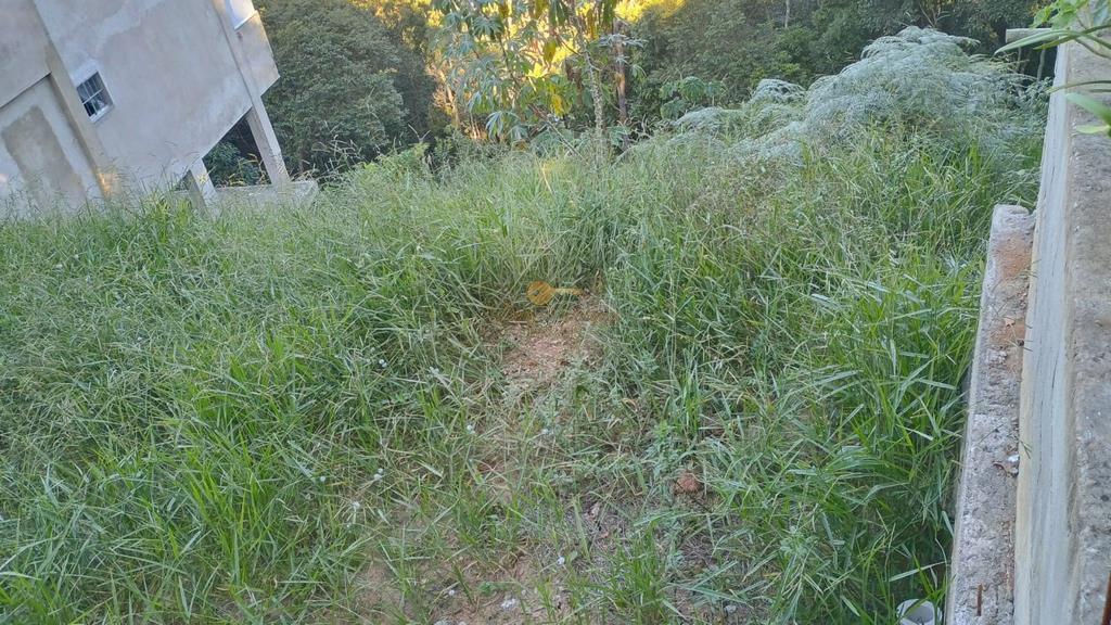 Terreno, 380 m² - Foto 3