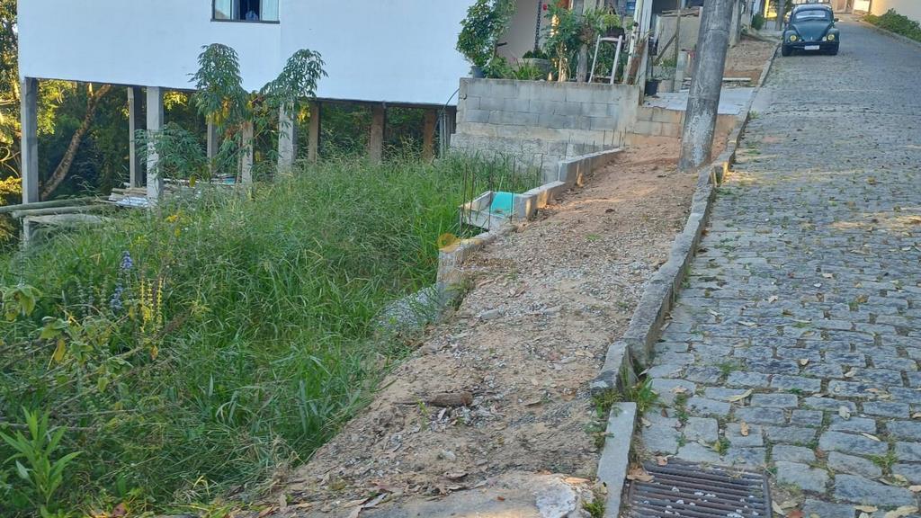 Terreno, 380 m² - Foto 5