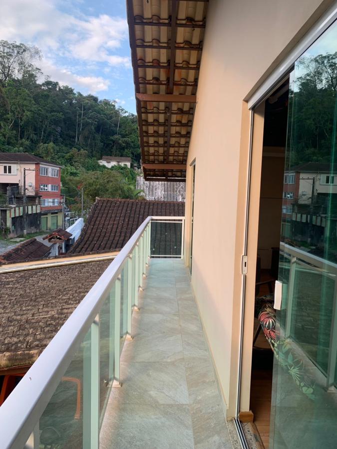 Casa à venda em Valparaíso, Petrópolis - RJ - Foto 3