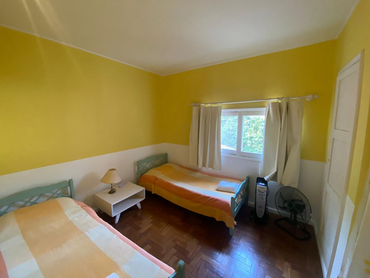 Casa à venda em Itaipava, Petrópolis - RJ - Foto 9