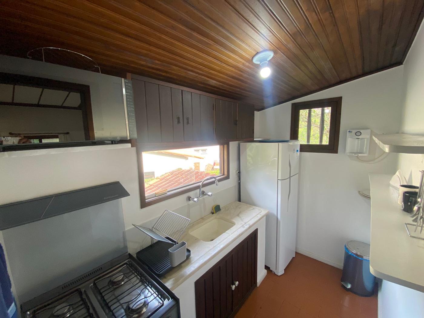 Casa à venda em Itaipava, Petrópolis - RJ - Foto 8