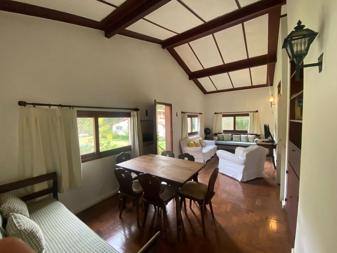 Casa à venda em Itaipava, Petrópolis - RJ - Foto 7