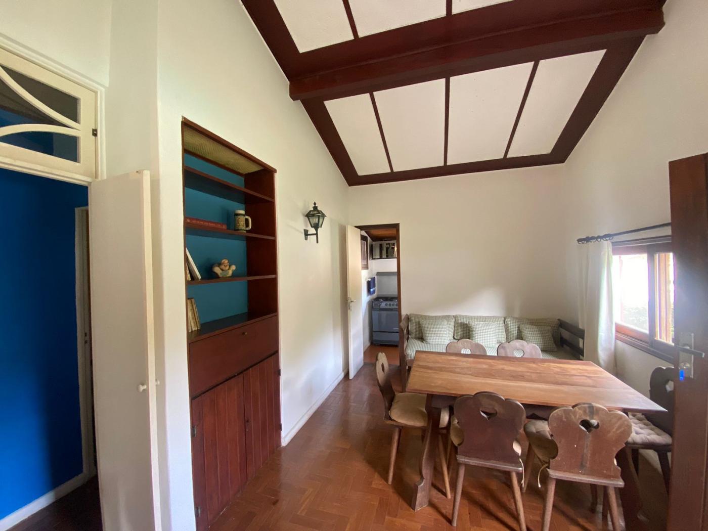 Casa à venda em Itaipava, Petrópolis - RJ - Foto 11