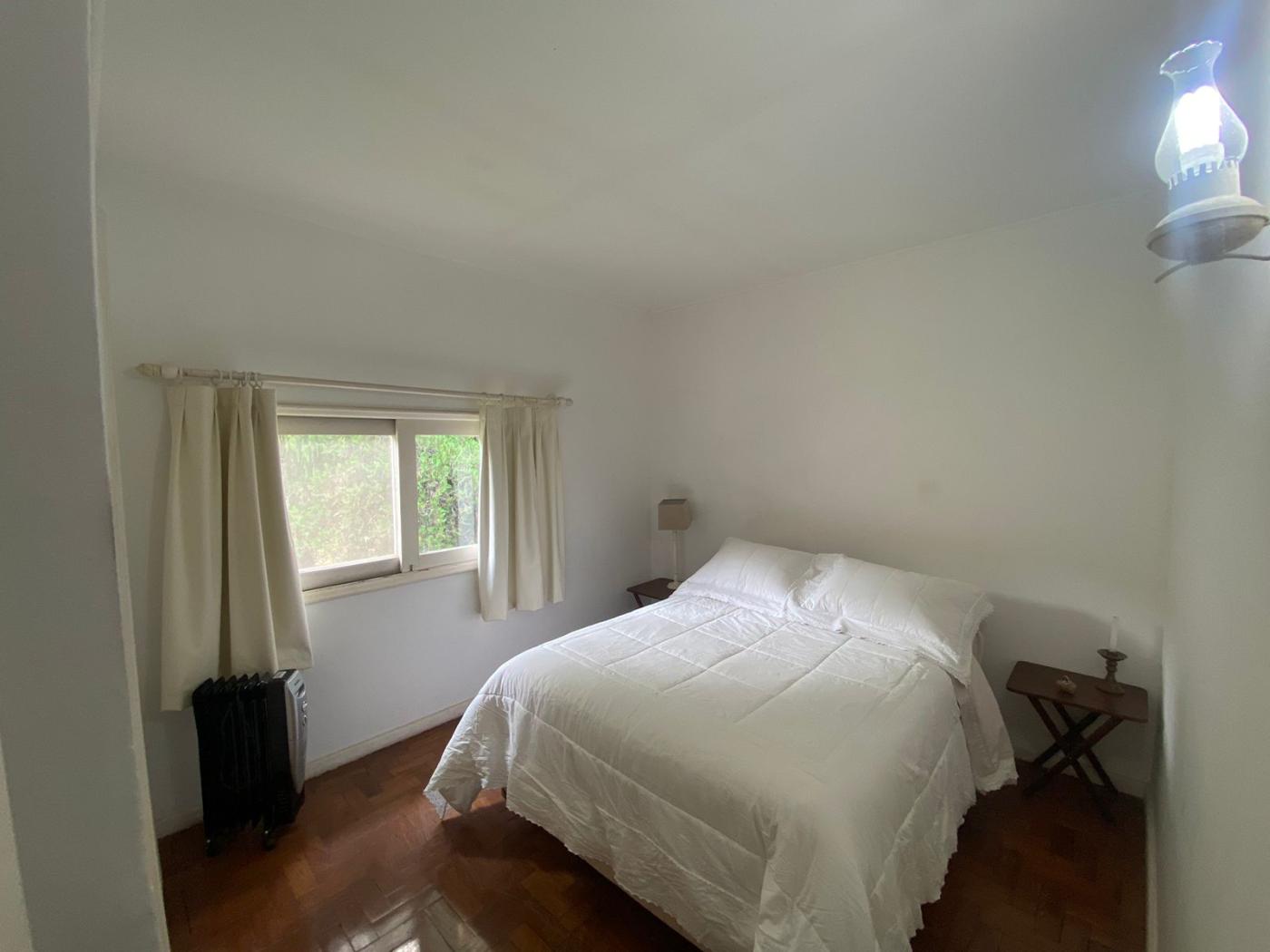 Casa à venda em Itaipava, Petrópolis - RJ - Foto 10