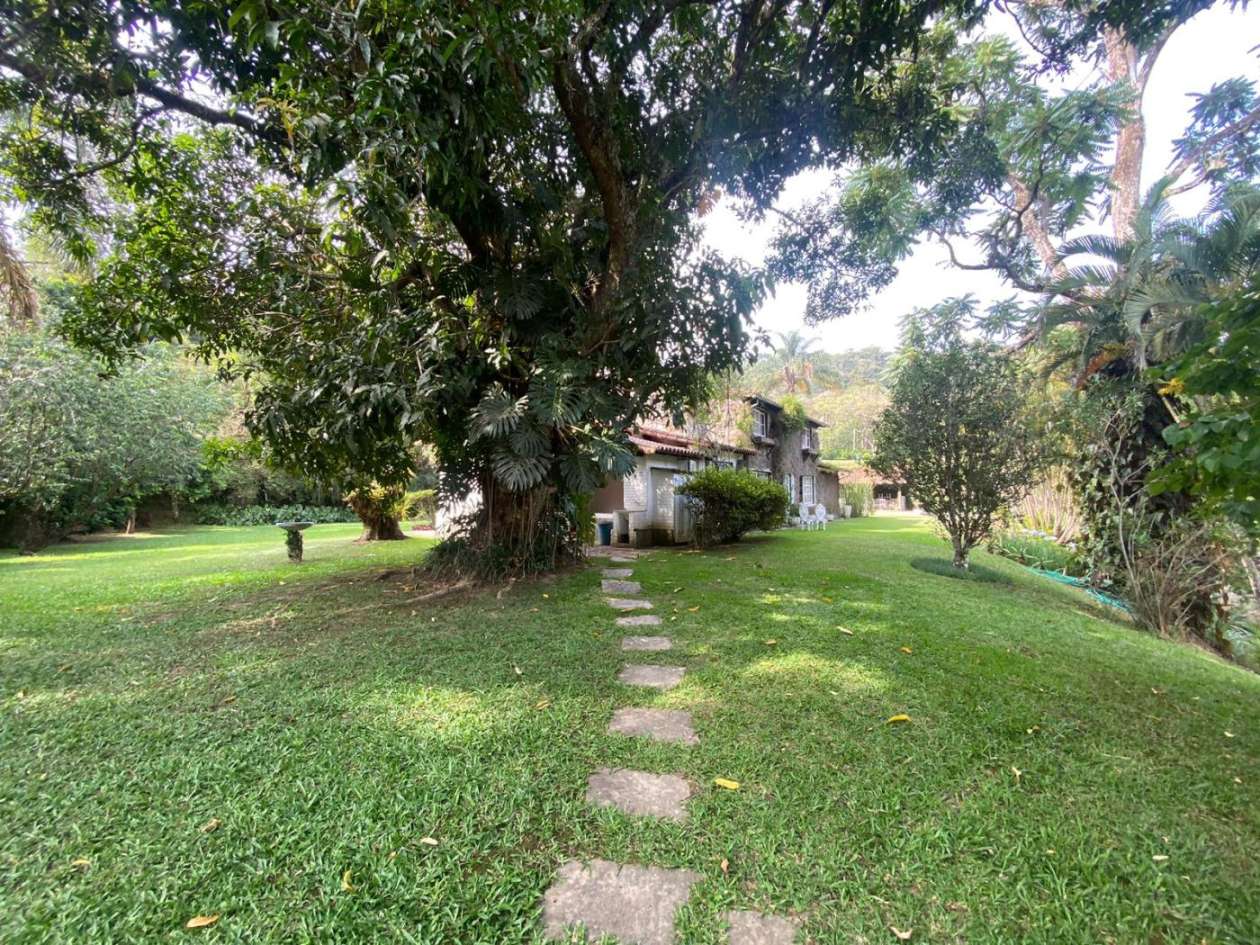 Casa à venda em Itaipava, Petrópolis - RJ - Foto 6