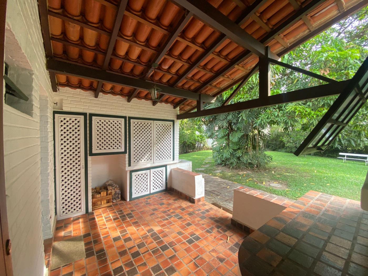 Casa à venda em Itaipava, Petrópolis - RJ - Foto 16