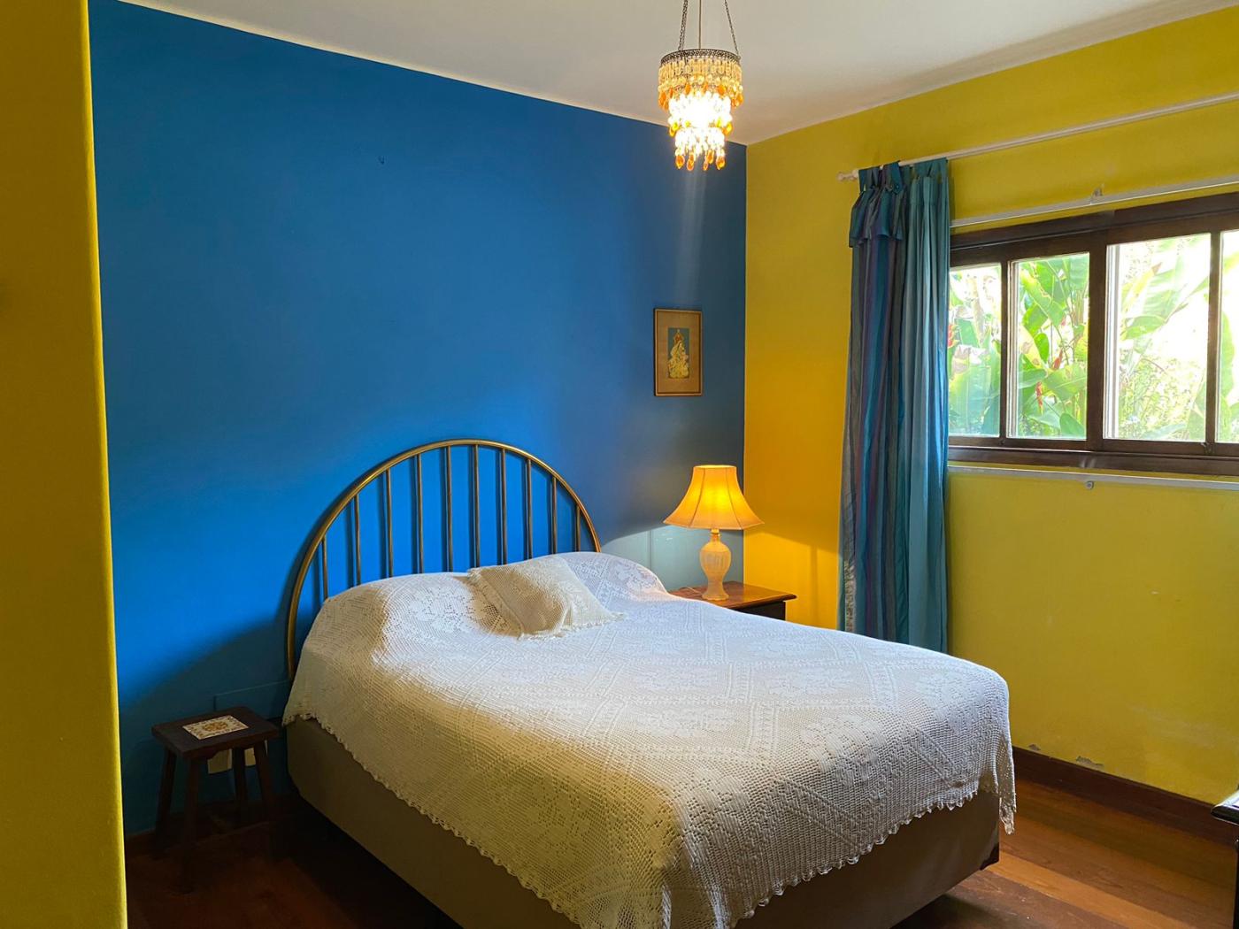 Casa à venda em Itaipava, Petrópolis - RJ - Foto 21