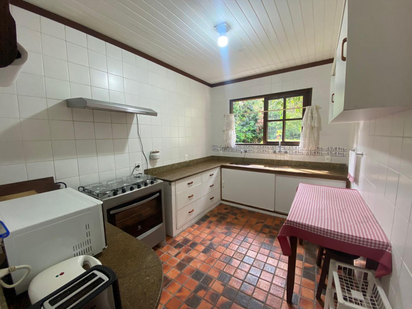 Casa à venda em Itaipava, Petrópolis - RJ - Foto 19