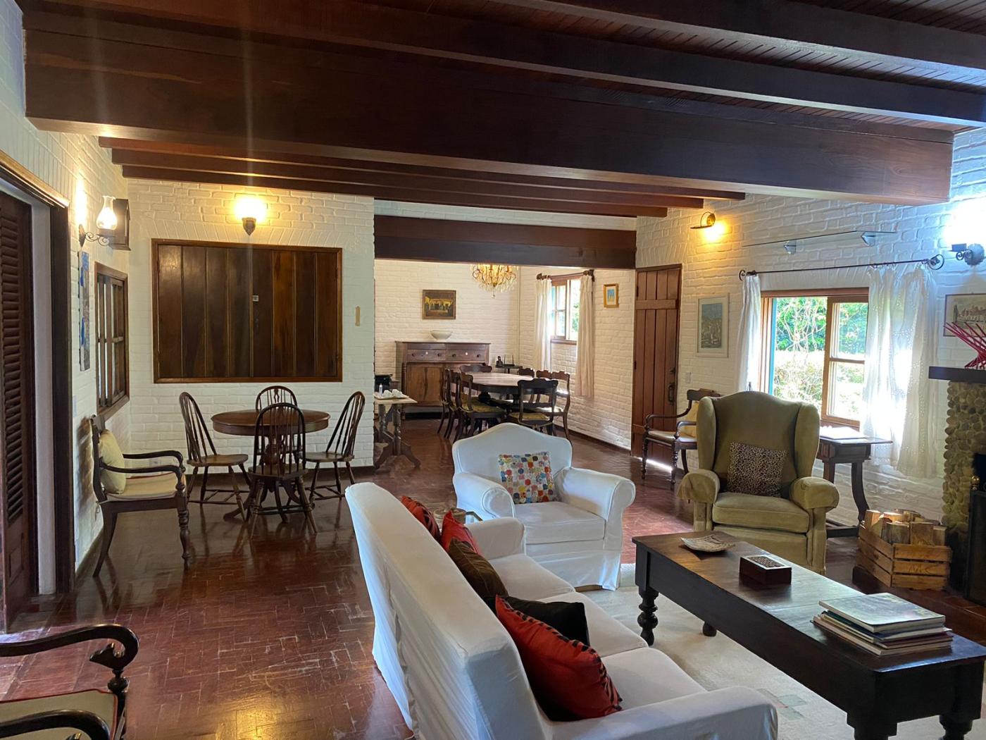 Casa à venda em Itaipava, Petrópolis - RJ - Foto 18