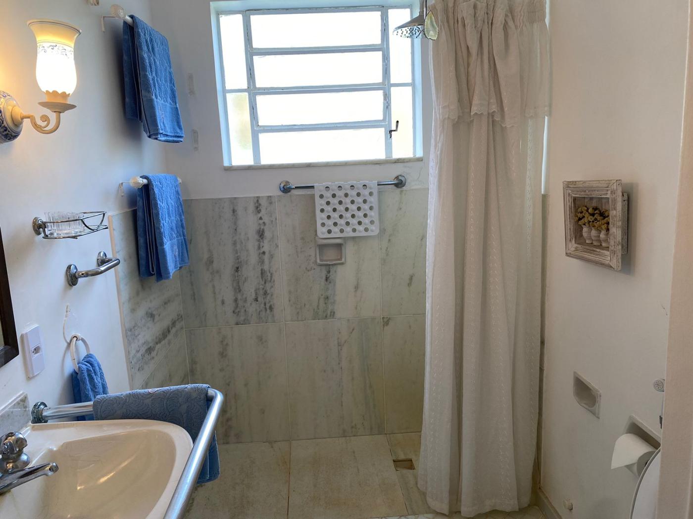 Casa à venda em Itaipava, Petrópolis - RJ - Foto 22