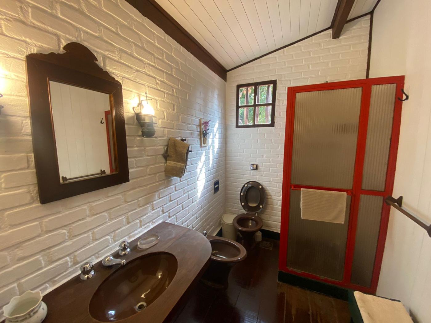 Casa à venda em Itaipava, Petrópolis - RJ - Foto 25