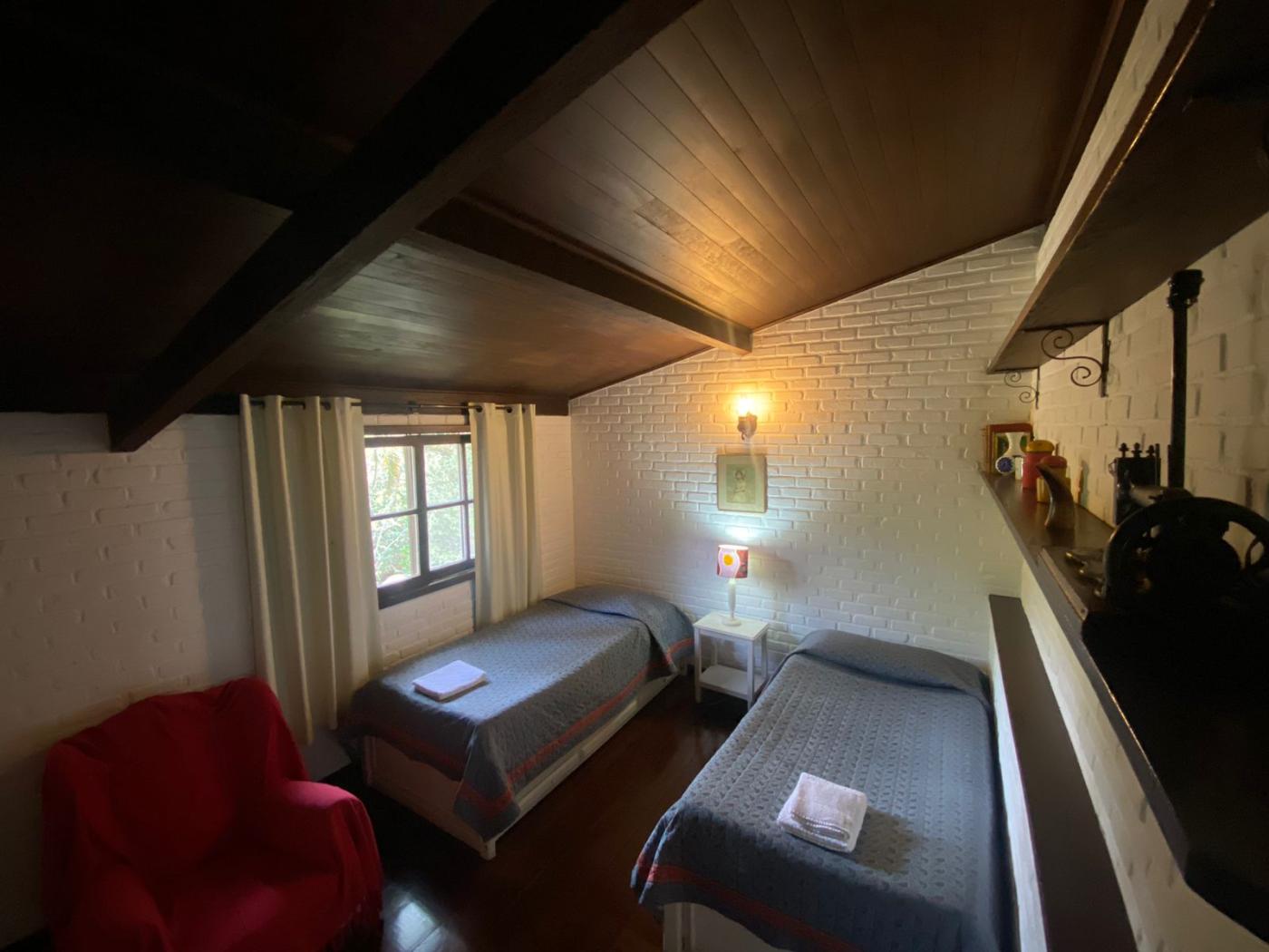 Casa à venda em Itaipava, Petrópolis - RJ - Foto 27