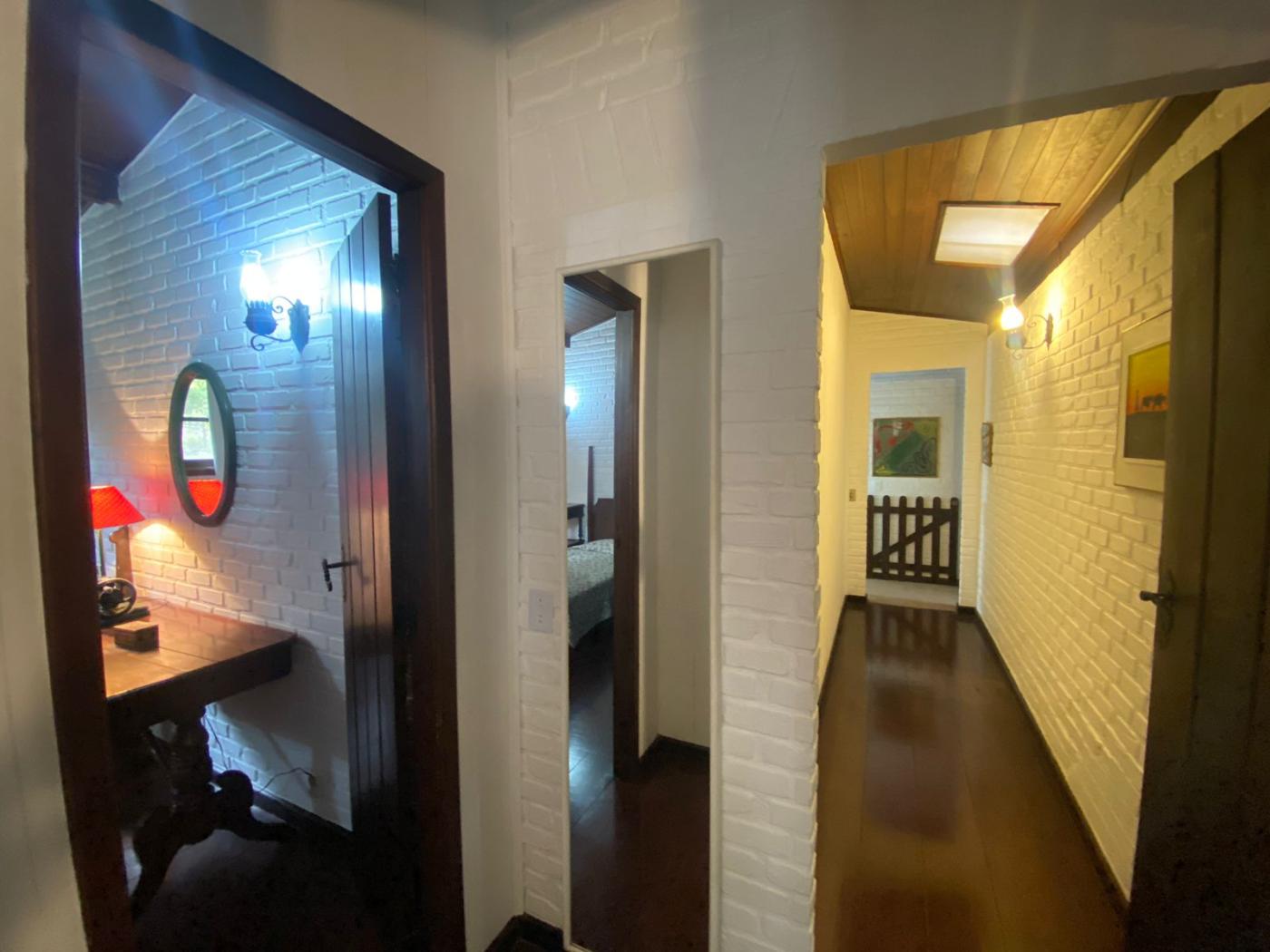 Casa à venda em Itaipava, Petrópolis - RJ - Foto 26