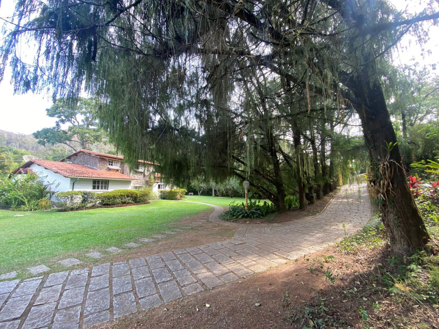 Casa à venda em Itaipava, Petrópolis - RJ - Foto 13