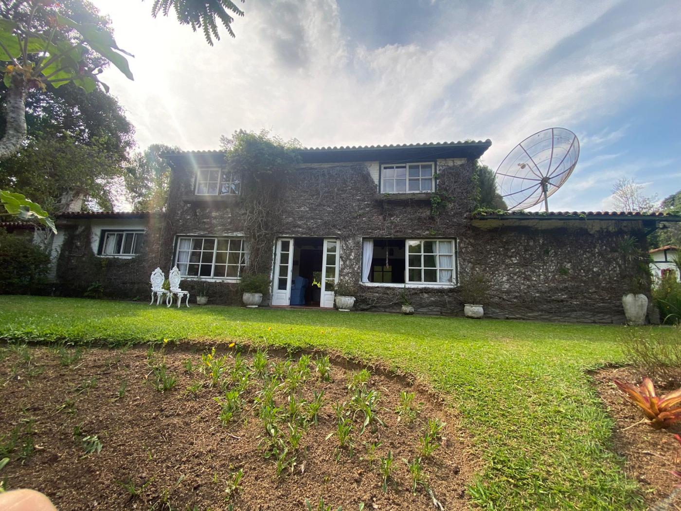 Casa à venda em Itaipava, Petrópolis - RJ - Foto 4