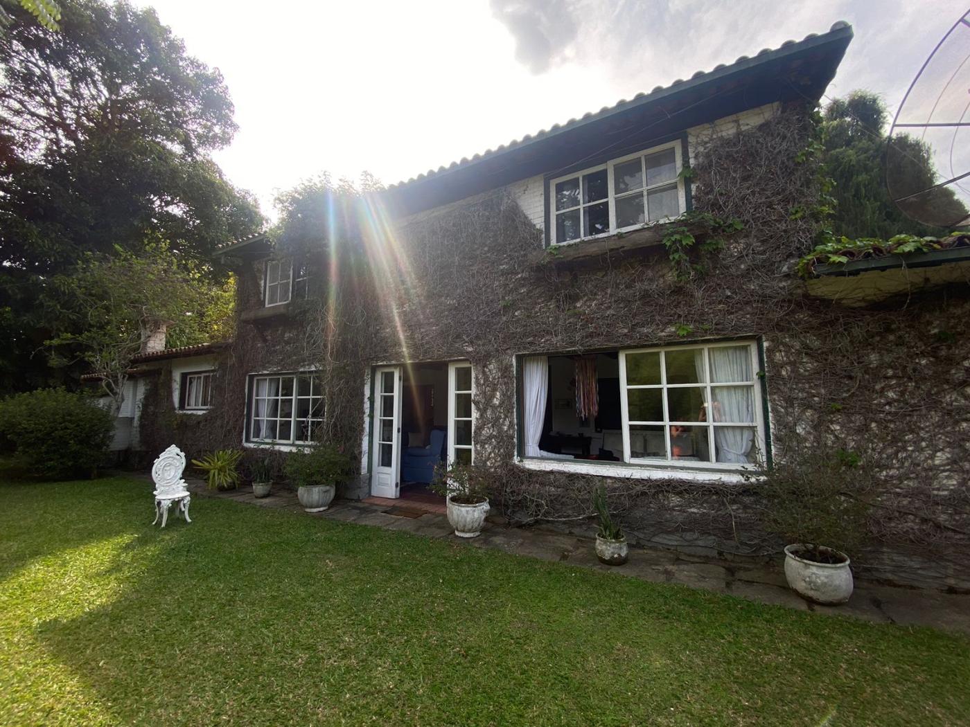 Casa à venda em Itaipava, Petrópolis - RJ - Foto 3