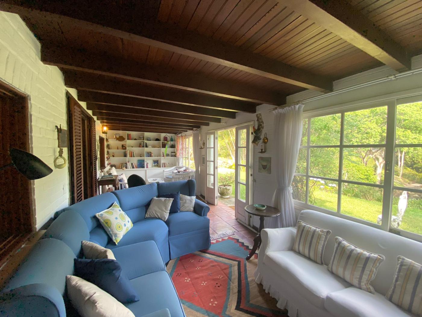 Casa à venda em Itaipava, Petrópolis - RJ - Foto 23