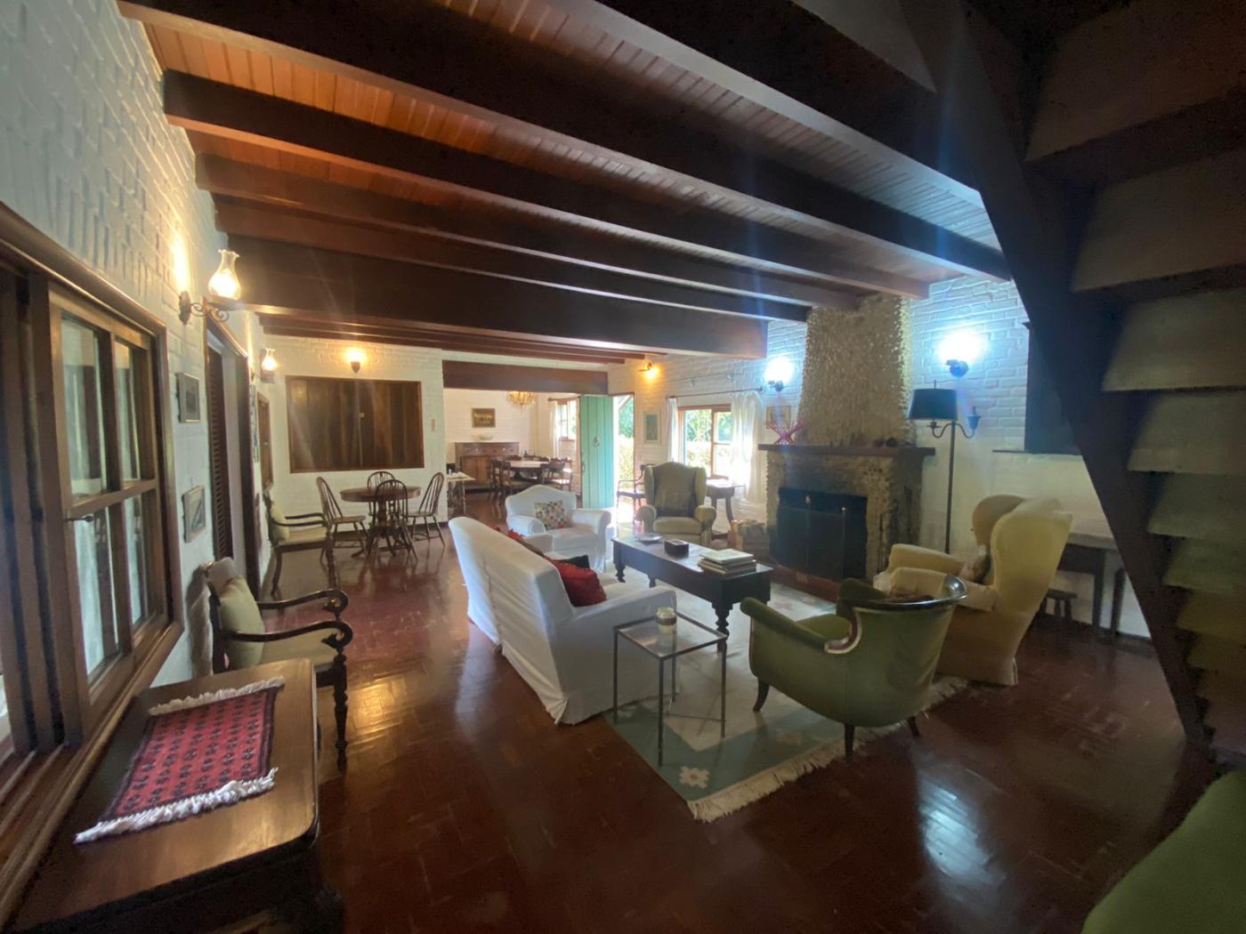 Casa à venda em Itaipava, Petrópolis - RJ - Foto 20