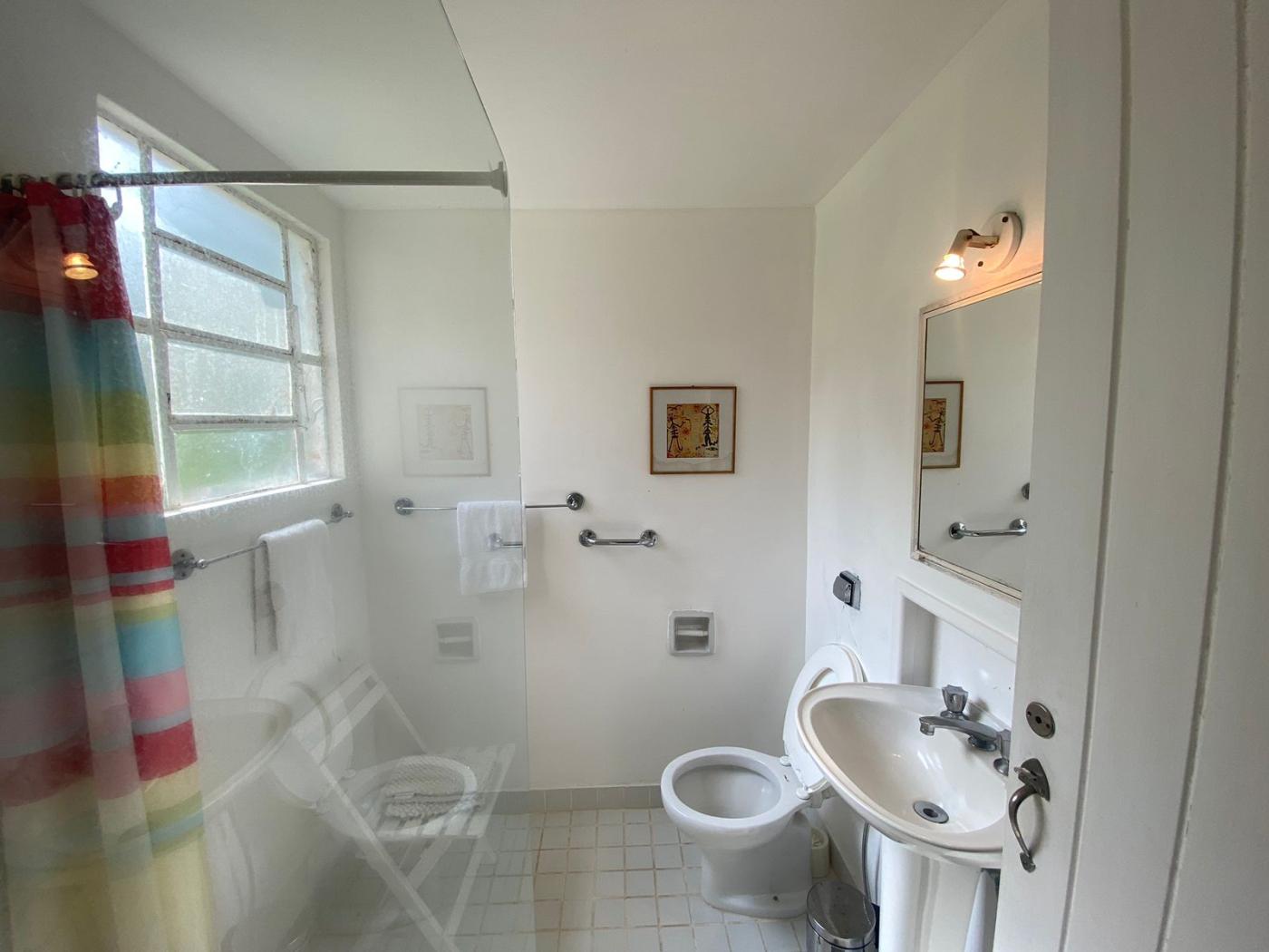 Casa à venda em Itaipava, Petrópolis - RJ - Foto 28