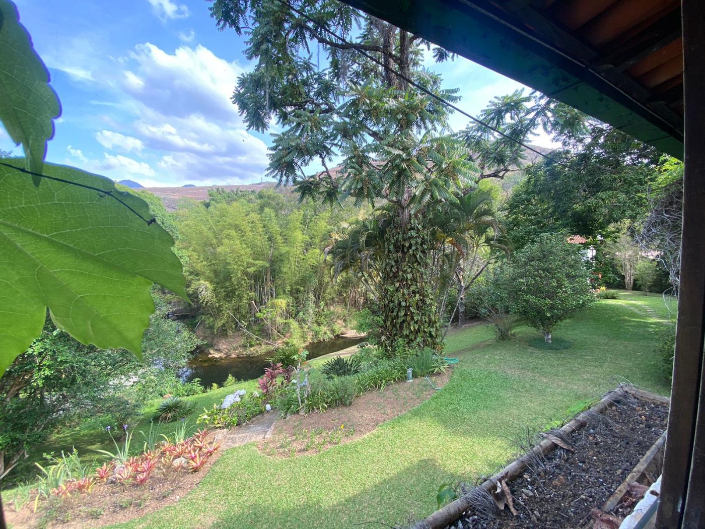 Casa à venda em Itaipava, Petrópolis - RJ - Foto 30