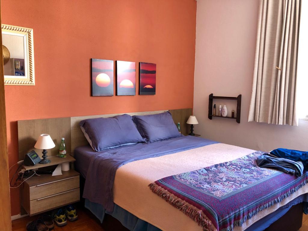 Apartamento à venda em Centro, Petrópolis - RJ - Foto 8