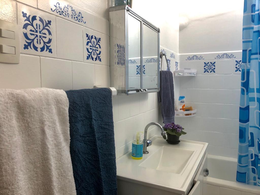 Apartamento à venda em Centro, Petrópolis - RJ - Foto 7