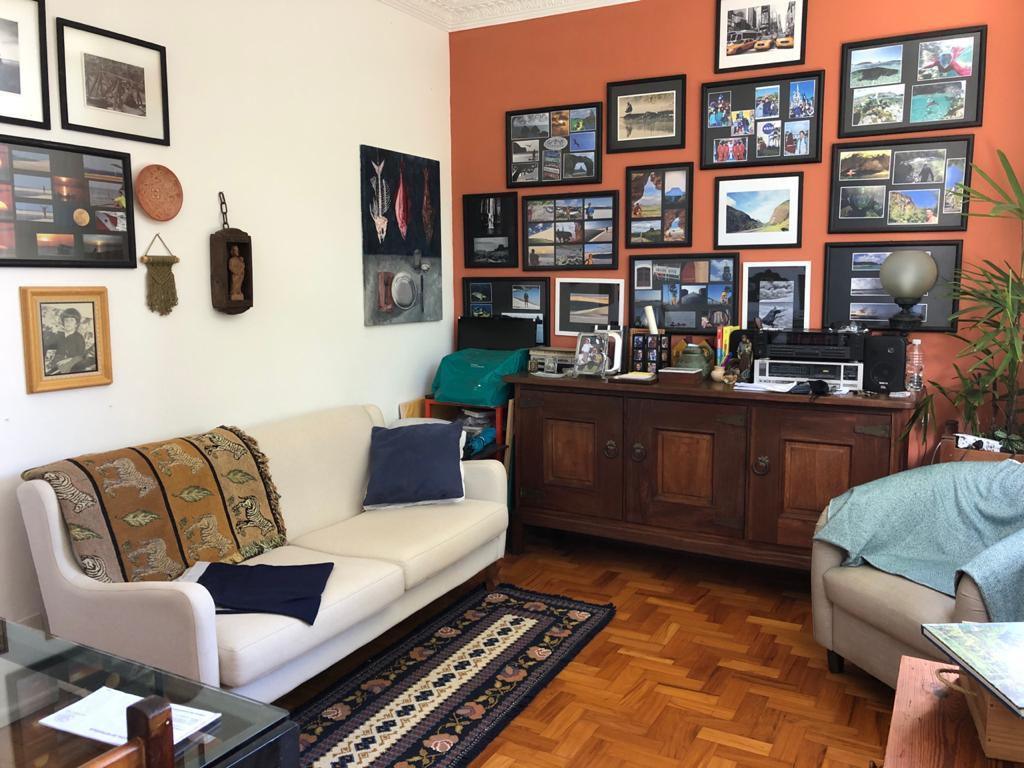 Apartamento à venda em Centro, Petrópolis - RJ - Foto 2