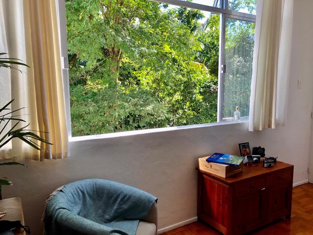 Apartamento à venda em Centro, Petrópolis - RJ - Foto 5