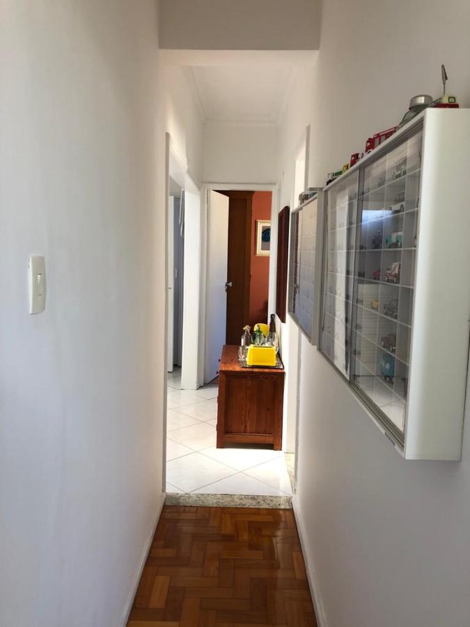 Apartamento à venda em Centro, Petrópolis - RJ - Foto 6