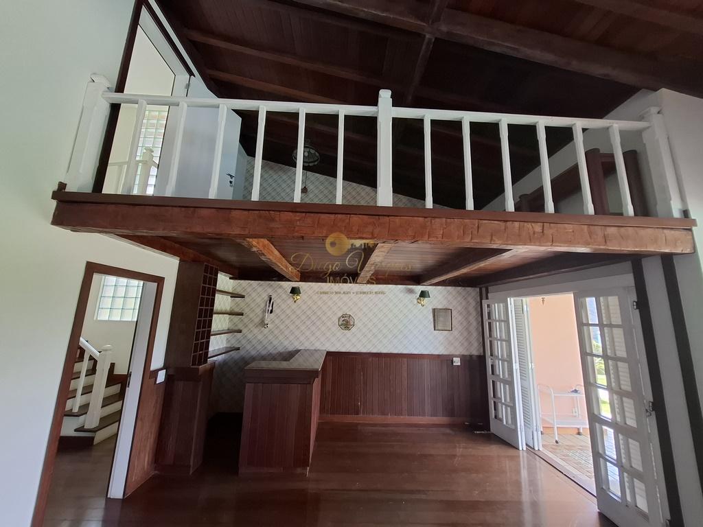 Casa à venda em Green Valley, Teresópolis - RJ - Foto 5