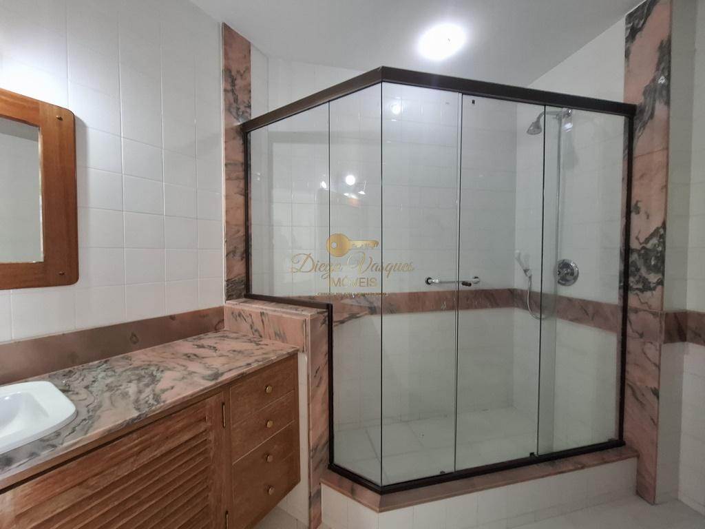 Casa à venda em Green Valley, Teresópolis - RJ - Foto 10