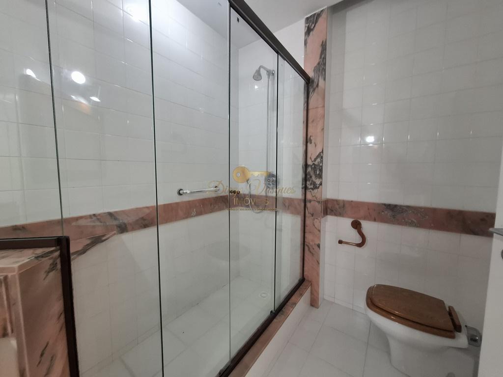 Casa à venda em Green Valley, Teresópolis - RJ - Foto 9