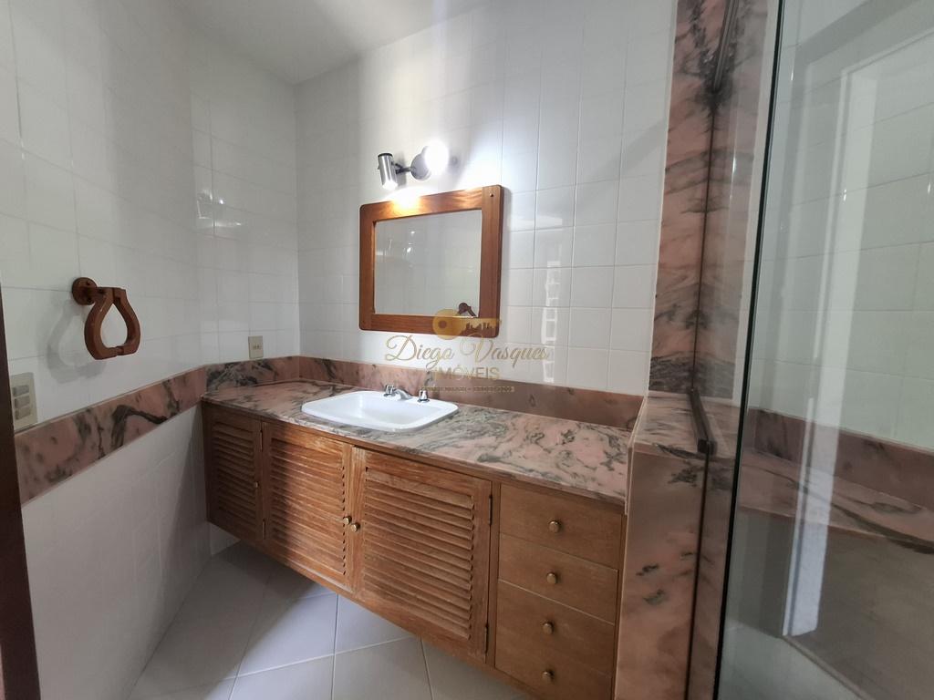 Casa à venda em Green Valley, Teresópolis - RJ - Foto 11