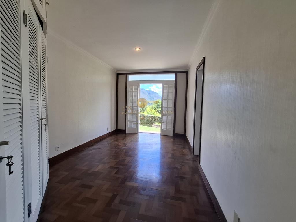 Casa à venda em Green Valley, Teresópolis - RJ - Foto 12