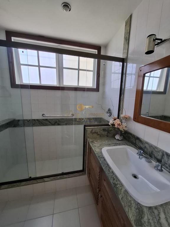 Casa à venda em Green Valley, Teresópolis - RJ - Foto 14