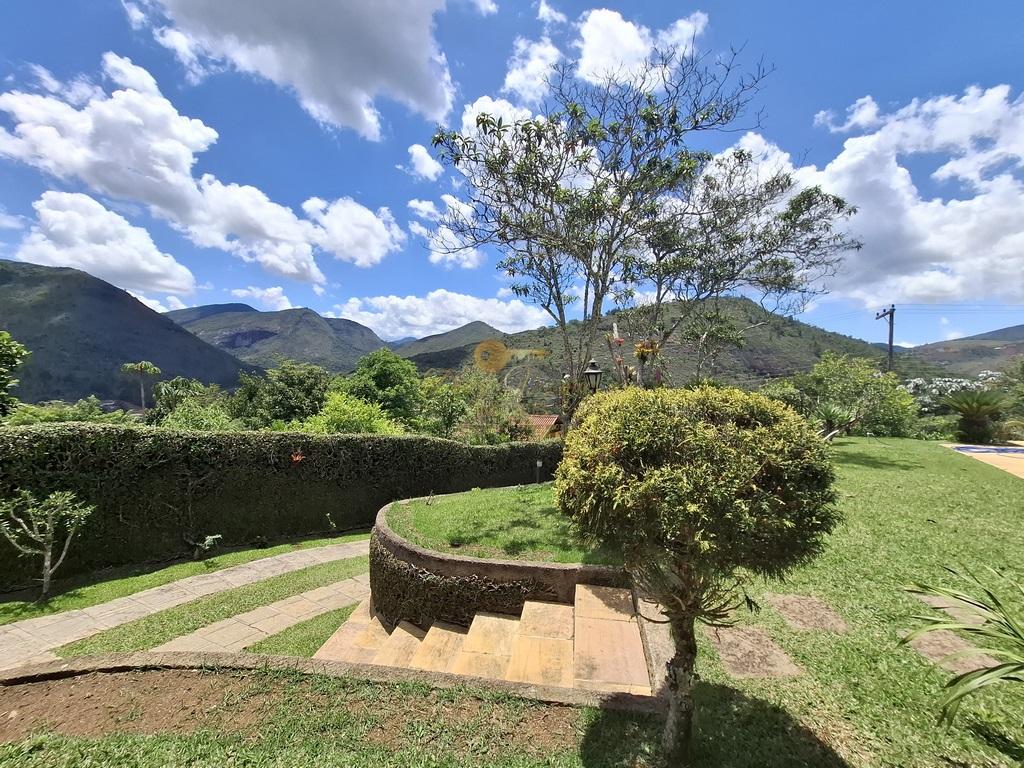 Casa à venda em Green Valley, Teresópolis - RJ - Foto 15