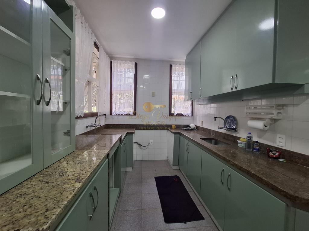 Casa à venda em Green Valley, Teresópolis - RJ - Foto 16