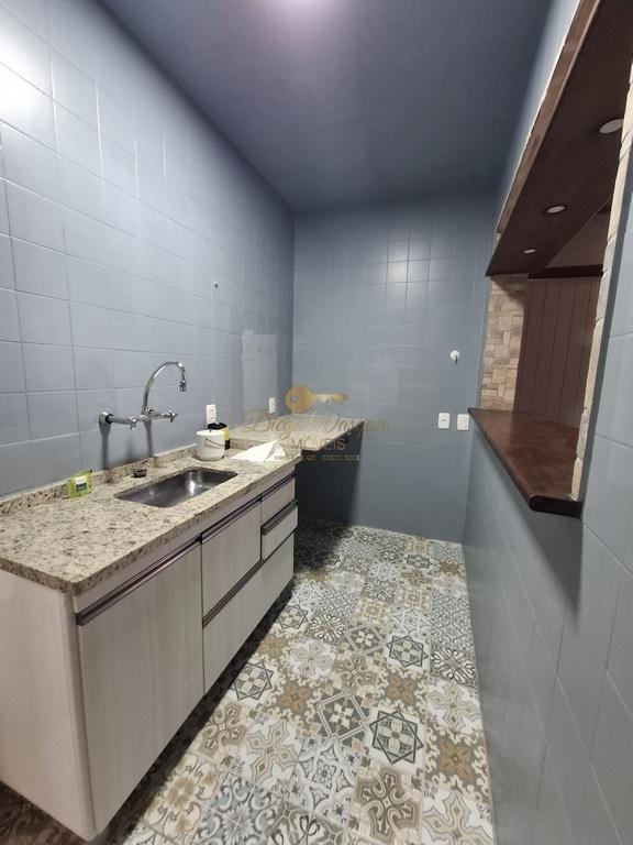 Casa à venda em Green Valley, Teresópolis - RJ - Foto 21