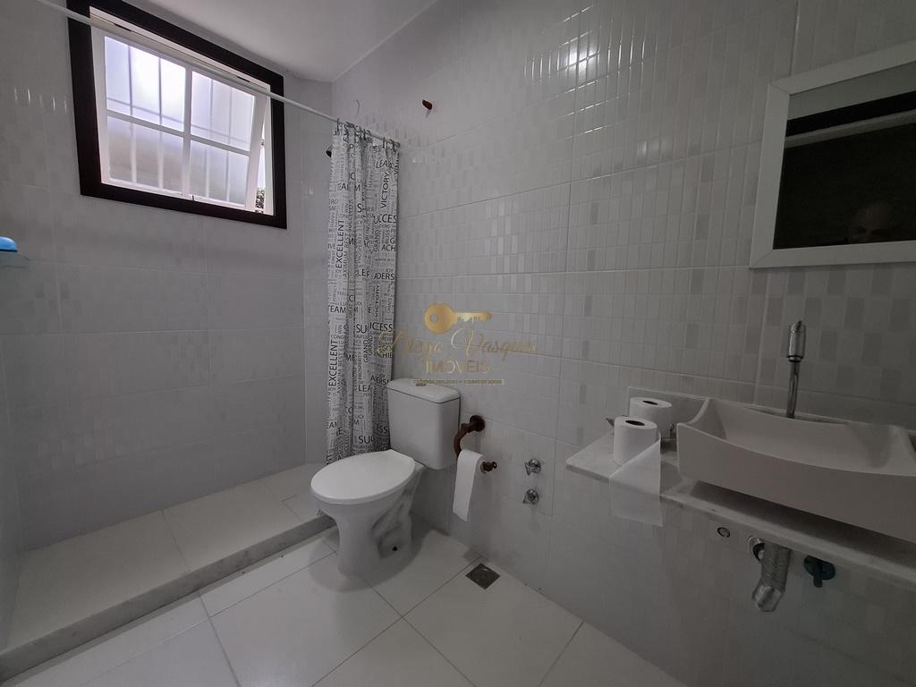 Casa à venda em Green Valley, Teresópolis - RJ - Foto 22