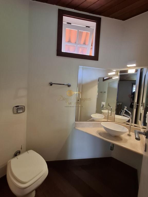 Casa à venda em Green Valley, Teresópolis - RJ - Foto 28