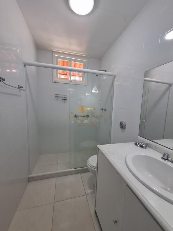 Casa à venda em Green Valley, Teresópolis - RJ - Foto 34