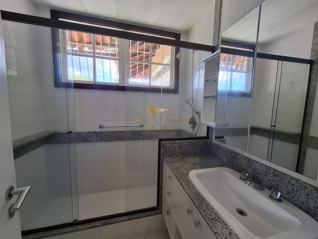 Casa à venda em Green Valley, Teresópolis - RJ - Foto 37